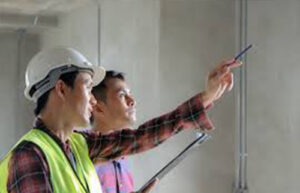 3rd Party Inspection and Quality Control Services