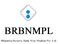 BRBNMPL-logo