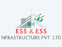 ESS-&-ESS-Infrastrucutre-Pvt-Ltd-LOGO