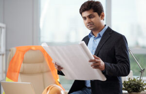 Detailed Engineering Investigations