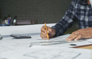 Detailed Project Report, BOQ, DTS and Tender Evaluation Assistance