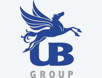 UB-logo