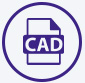 CAD