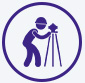 Surveying