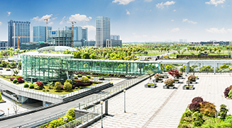 Trusted Civil Engineering Consultants
Delivering innovative and reliable engineering solutions for infrastructure development in Karnataka.