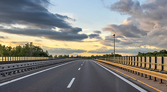 Professional Engineering & Project Management Services
Offering comprehensive technical consultancy for roads, highways, irrigation, water supply and urban infrastructure projects.