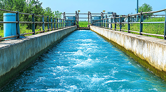 Excellence in Civil Engineering Solutions
Committed to quality, safety, and precision in every infrastructure project we undertake.