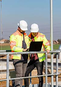 Water Resources Engineering