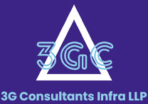 3g-consultant