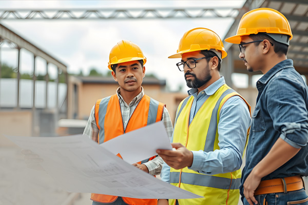 Water Resources Engineering